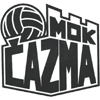 MOK Cazma
