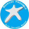 Roskilde Håndbold