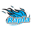 Kk Rapla