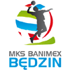 MKS Bedzin