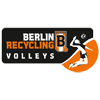 Berlin Recycling Volleys