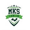 MKS Lublin
