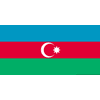 Azerbajdzjan