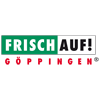 FRISCH AUF! Göppingen