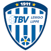 TBV Lemgo Lippe