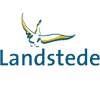 Landstede Hammers