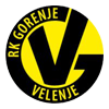 RK Gorenje Velenje