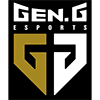 Gen.g Esports
