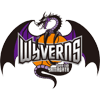 Yamagata Wyverns