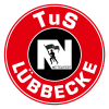 TUS N-Lubbecke