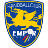 HC Empor Rostock