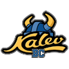 Bc Kalev