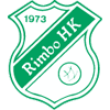 Rimbo HK