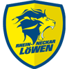 Rhein-Neckar Löwen
