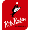 Rote Raben Vilsbiburg