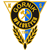 Gornik Walbrzych
