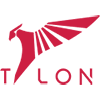 PSG Talon