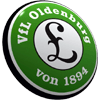 VfL Oldenburg