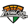 Basket Zielona Gora