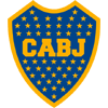Boca Juniors