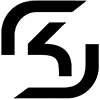 SK Gaming