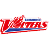 Kumamoto Volters