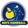 Metz Handball