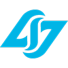 Counter Logic Gaming