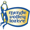 Mende Volley Lozere