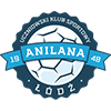 Uks Anilana Lodz
