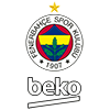 Fenerbahce Istanbul