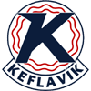 Keflavik