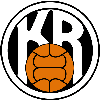 KR Reykjavik