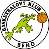 BK Zabiny Brno