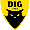 Dignitas
