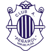Penarol Mar Del Plata