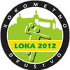 RD Loka 2012