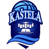 Ribola Kastela