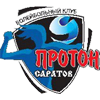 Proton Saratov
