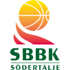 Sodertalje BBK