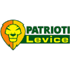 BK Levicki Patrioti
