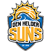 Den Helder Suns
