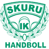 Skuru IK