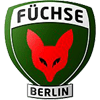 Füchse Berlin