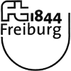FT 1844 Freiburg