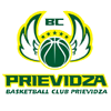 BC Prievidza