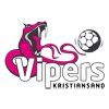 Vipers Kristiansand