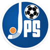 JPS