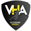 Villeurbanne HB