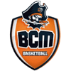 BCM Gravelines Dunkerque